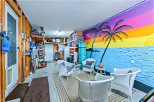 1121 Marina Dr, Needles, CA 92363 - Photo 41