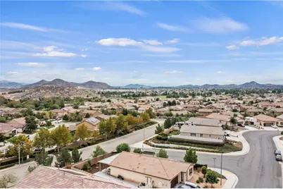 28662 Wedelia Street, Menifee, CA 92584 - Photo 41