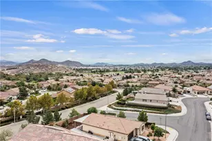 28662 Wedelia St, Menifee, CA 92584 - Photo 41