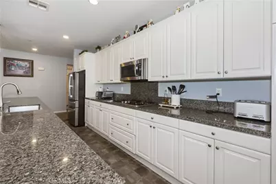 28662 Wedelia Street, Menifee, CA 92584 - Photo 9