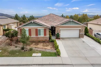 28662 Wedelia Street, Menifee, CA 92584 - Photo 35