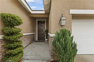 28662 Wedelia St, Menifee, CA 92584 - Photo 5