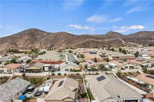 28662 Wedelia St, Menifee, CA 92584 - Photo 47