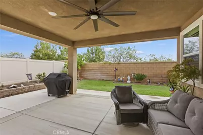 28662 Wedelia Street, Menifee, CA 92584 - Photo 31