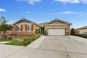 28662 Wedelia St, Menifee, CA 92584 - Photo 3