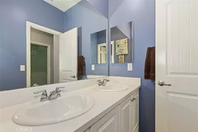 28662 Wedelia Street, Menifee, CA 92584 - Photo 21