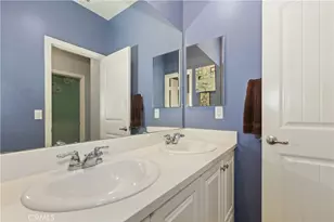 28662 Wedelia St, Menifee, CA 92584 - Photo 21