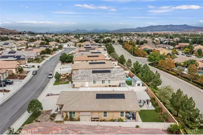28662 Wedelia Street, Menifee, CA 92584 - Photo 45