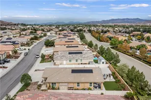 28662 Wedelia St, Menifee, CA 92584 - Photo 45