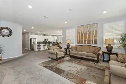 28662 Wedelia Street, Menifee, CA 92584 - Photo 13