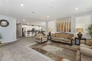 28662 Wedelia St, Menifee, CA 92584 - Photo 13