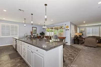 28662 Wedelia Street, Menifee, CA 92584 - Photo 7