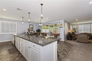 28662 Wedelia St, Menifee, CA 92584 - Photo 7