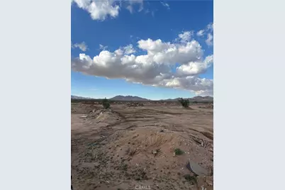 22727 Johnson Road, Apple Valley, CA 92307 - Photo 1