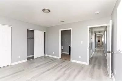 1639 1639 1/2 E 109th, Los Angeles, CA 90059 - Photo 17