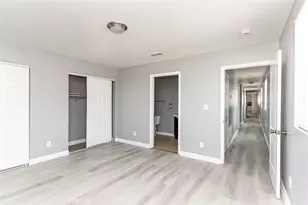 1639 1639 1/2 E 109th, Los Angeles, CA 90059 - Photo 17