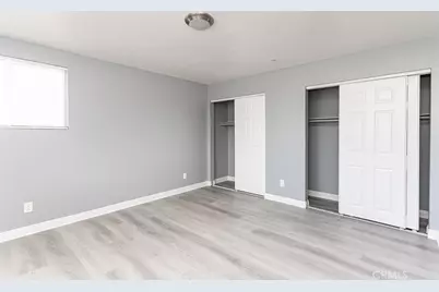 1639 1639 1/2 E 109th, Los Angeles, CA 90059 - Photo 15