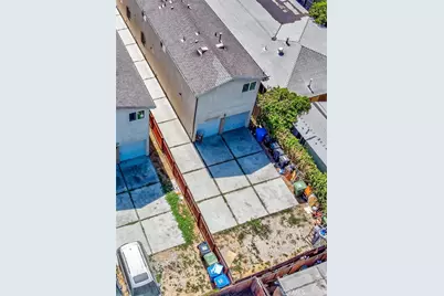 1639 1639 1/2 E 109th, Los Angeles, CA 90059 - Photo 3