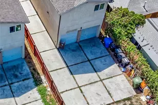 1639 1639 1/2 E 109th, Los Angeles, CA 90059 - Photo 3