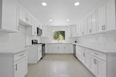 2464 Prospect Drive, Upland, CA 91784 - Photo 7