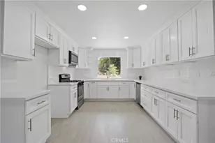 2464 Prospect Dr, Upland, CA 91784 - Photo 7