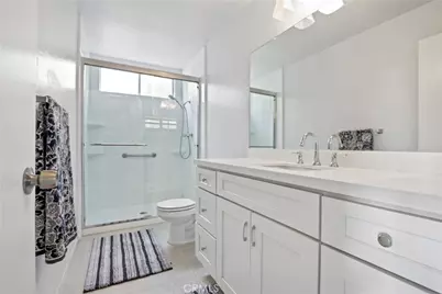 2464 Prospect Drive, Upland, CA 91784 - Photo 21