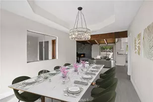 2464 Prospect Dr, Upland, CA 91784 - Photo 9