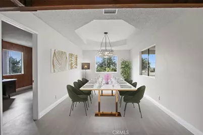 2464 Prospect Drive, Upland, CA 91784 - Photo 7