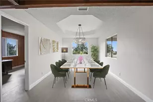 2464 Prospect Dr, Upland, CA 91784 - Photo 7