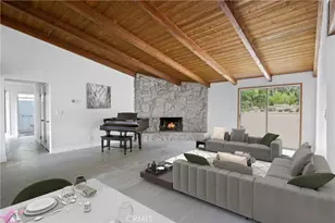 2464 Prospect Dr, Upland, CA 91784 - Photo 3