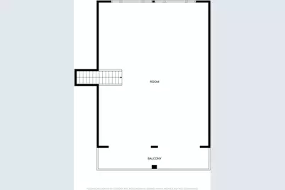 2464 Prospect Drive, Upland, CA 91784 - Photo 33