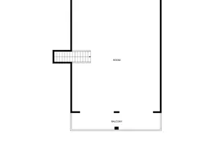 2464 Prospect Dr, Upland, CA 91784 - Photo 33