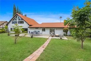 2464 Prospect Dr, Upland, CA 91784 - Photo 31