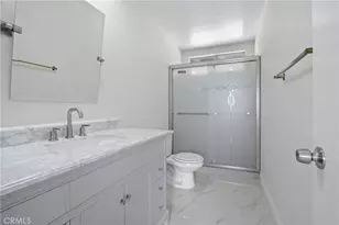 2464 Prospect Dr, Upland, CA 91784 - Photo 15