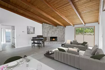 2464 Prospect Drive, Upland, CA 91784 - Photo 3