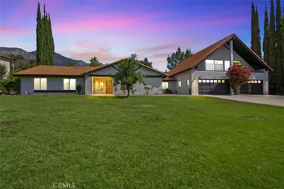 2464 Prospect Drive, Upland, CA 91784 - Photo 1