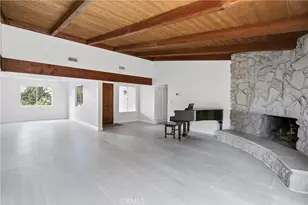 2464 Prospect Dr, Upland, CA 91784 - Photo 5