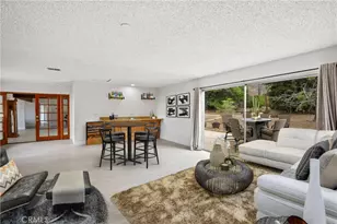 2464 Prospect Dr, Upland, CA 91784 - Photo 11