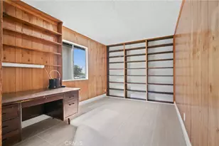 2464 Prospect Dr, Upland, CA 91784 - Photo 15