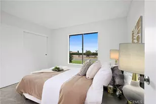 2464 Prospect Dr, Upland, CA 91784 - Photo 19