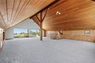 2464 Prospect Dr, Upland, CA 91784 - Photo 13