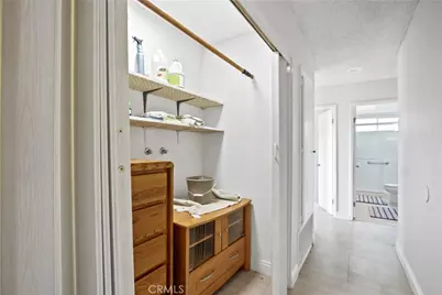 2464 Prospect Drive, Upland, CA 91784 - Photo 27