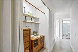 2464 Prospect Dr, Upland, CA 91784 - Photo 27