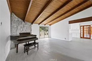 2464 Prospect Dr, Upland, CA 91784 - Photo 29