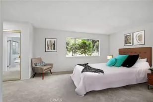 2464 Prospect Dr, Upland, CA 91784 - Photo 17