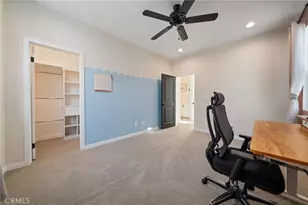 4166 4166 Horvath, Corona, CA 92883 - Photo 7