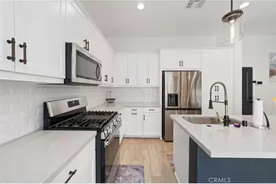 4166 4166 Horvath #106, Corona, CA 92883 - Photo 5