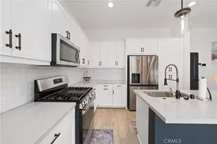 4166 4166 Horvath, Corona, CA 92883 - Photo 5