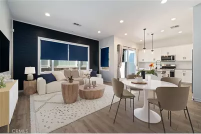 4166 Horvath #106, Corona, CA 92883 - Photo 1