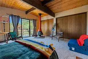 27380 Deertrail Dr, Tehachapi, CA 93561 - Photo 13